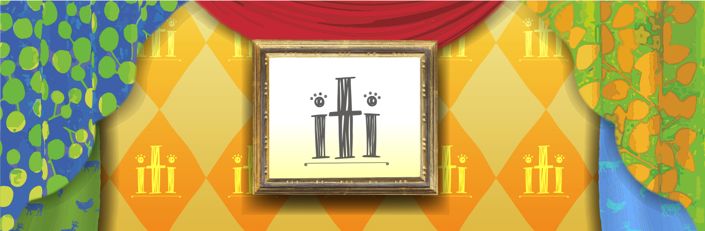 <!--本物の生肉にもっとも近いペットフード。-->