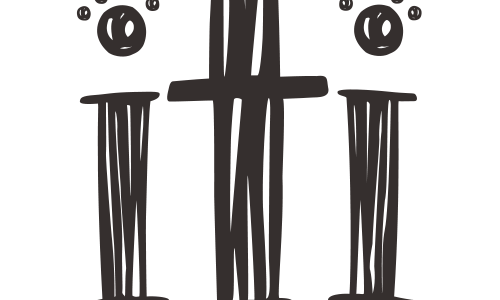 iti QUALITYイティの秘密