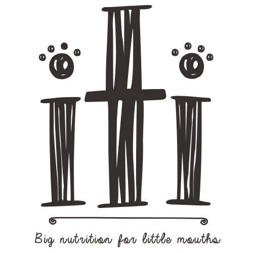 ITI HISTORYイティとは？